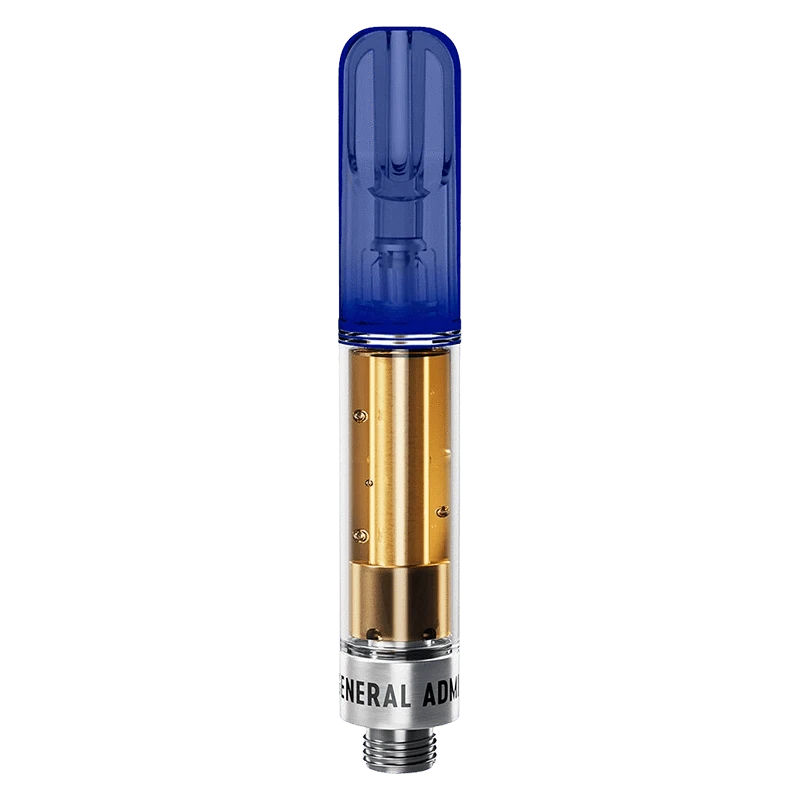 Tiger Blood Liquid Diamond Vape Cartridge: Lowest Price | Canna Cabana