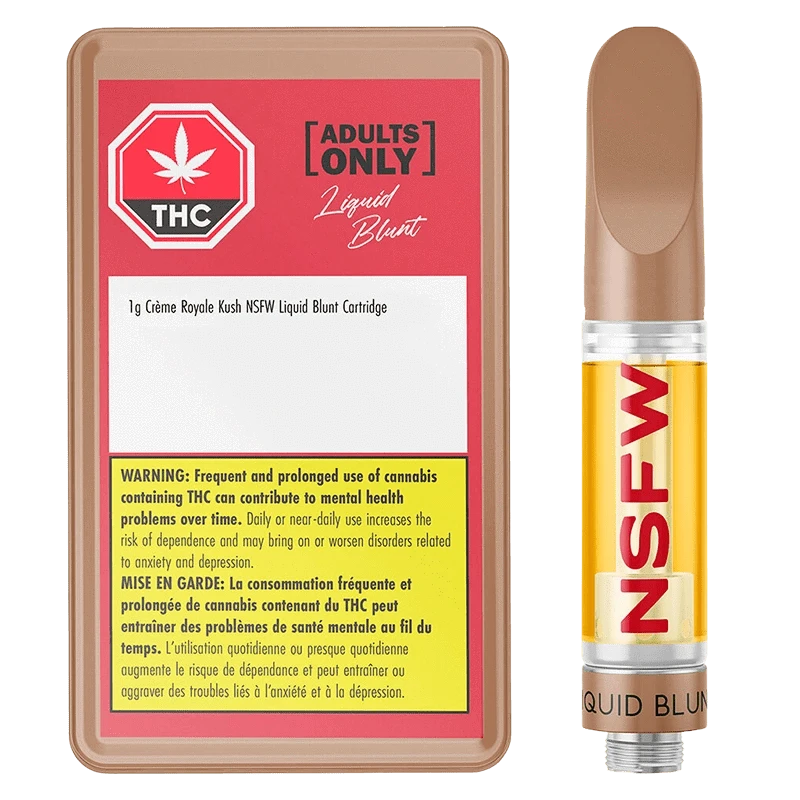 royale vape CBD Royale Blueberry Pomegranate CBD Disposable Vape 300mg – Royal Vapes main image 1