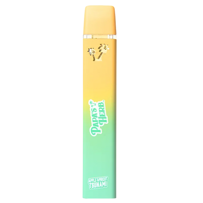 Apple Apricot Tsunami Liquid Diamond Cartridge: Lowest Price | Canna Cabana Apple Apricot Tsunami Liquid Diamond Cartridge: Lowest Price | Canna Cabana