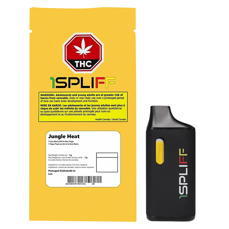vape flavor Raz TN9000 Disposable Vape: Explore Raz Flavors at EZPUFF vape flavor Raz TN9000 Disposable Vape: Explore Raz Flavors at EZPUFF