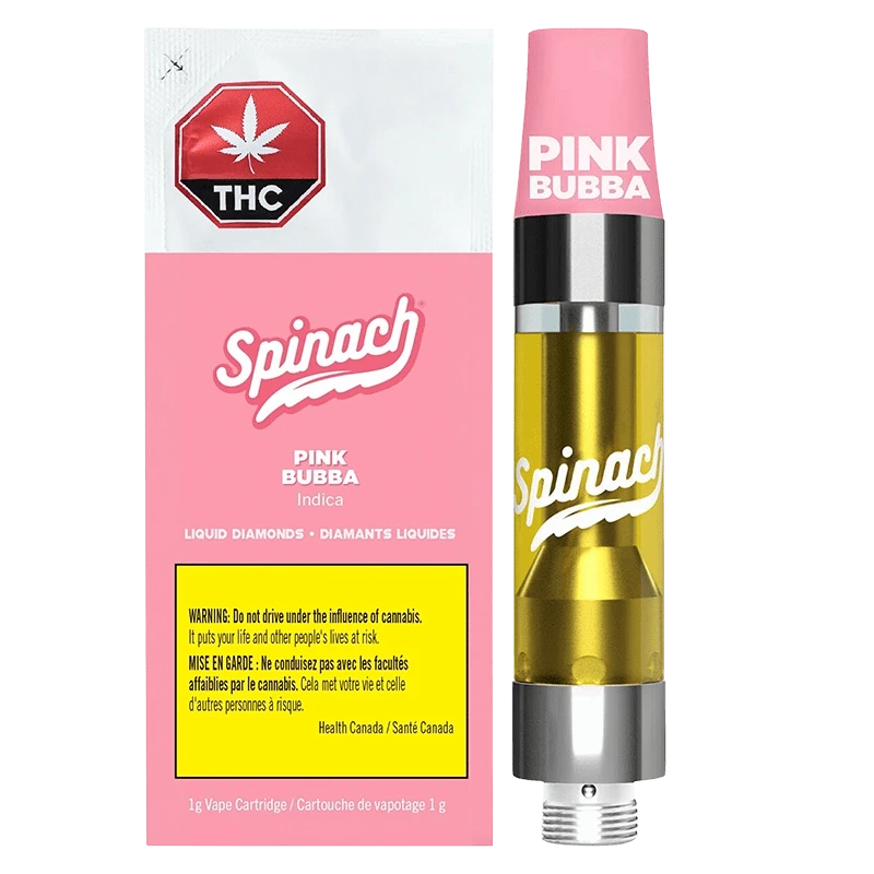 Pink Bubba Liquid Diamonds Vape Cartridge: Lowest Price | Canna Cabana Pink Bubba Liquid Diamonds Vape Cartridge: Lowest Price | Canna Cabana