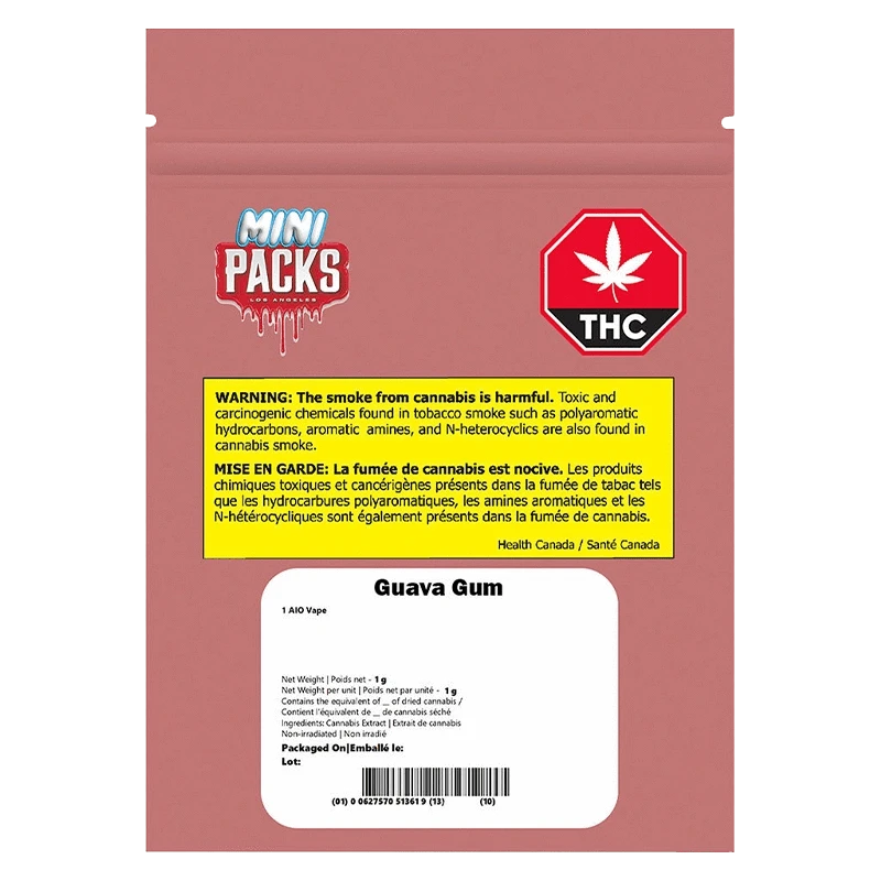 packs vape thc Yart may sound like a made-up word, but it's not. Yart is actually slang  for THC vape cartridges, and these devices pack high-potency THC into  small, flavored packs that are easy to
