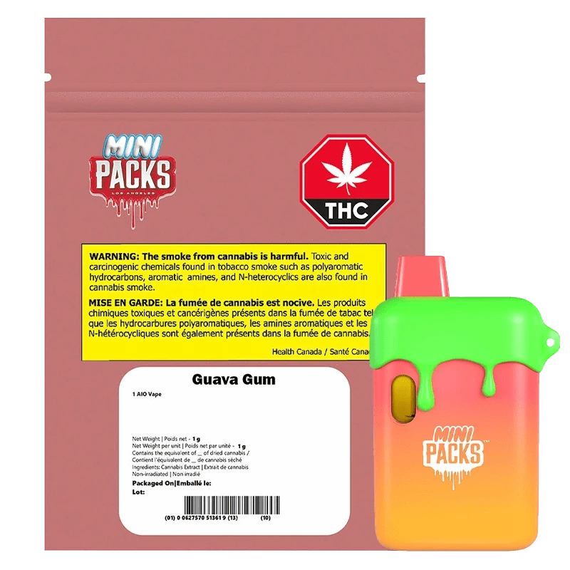 G And L Smoke And Vape SMOKE-N-VAPE - Updated March 2026 - 17 Photos & 11 Reviews - 6733 103rd St, Jacksonville, Florida - Vape Shops - Phone Number G And L Smoke And Vape SMOKE-N-VAPE - Updated March 2026 - 17 Photos & 11 Reviews - 6733 103rd St, Jacksonville, Florida - Vape Shops - Phone Number