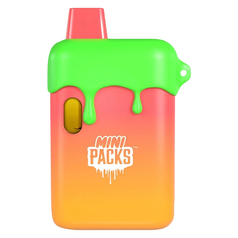 zero nicotine tobacco flavored vape Breeze Pro Zero Nicotine 2000 Puffs Disposable Vape zero nicotine tobacco flavored vape Breeze Pro Zero Nicotine 2000 Puffs Disposable Vape