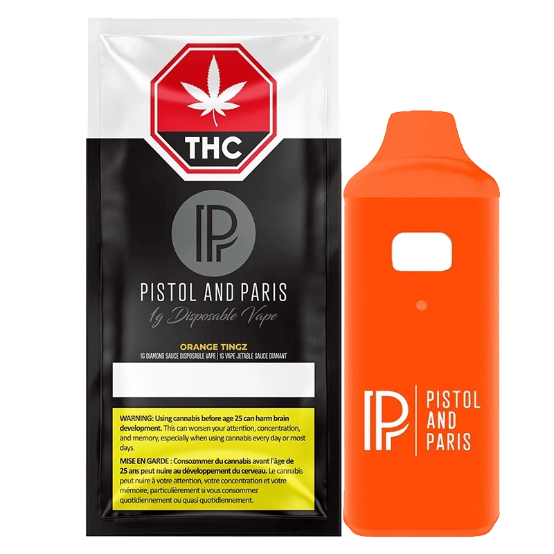 Orange Tingz Sauce Liquid Diamond Vape Cartridge: Lowest Price | Canna Cabana Orange Tingz Sauce Liquid Diamond Vape Cartridge: Lowest Price | Canna Cabana