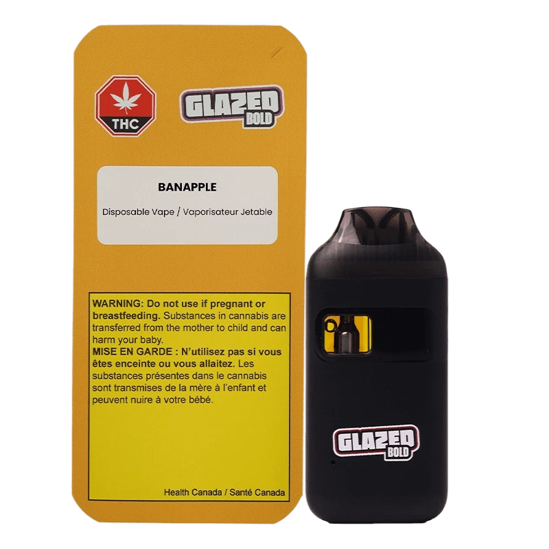 Banapple Disposable Vape: Lowest Price | Canna Cabana Banapple Disposable Vape: Lowest Price | Canna Cabana