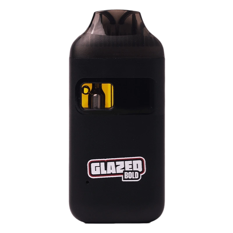 Banapple Disposable Vape: Lowest Price | Canna Cabana