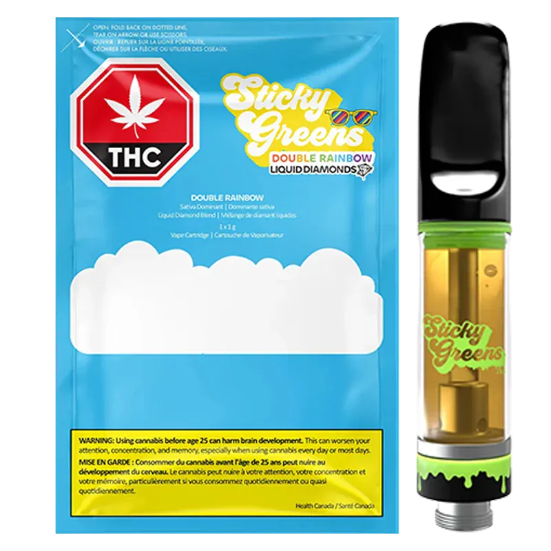 vape shops hamilton Vape Valley