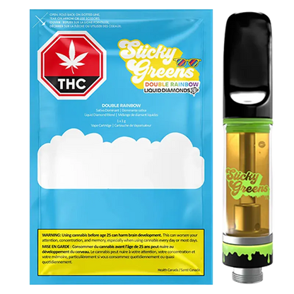 rnbw vapes blue diamond Shop Blue Zushi | ERBA Markets
