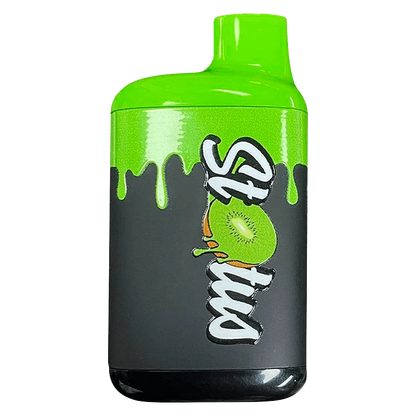 Status 1 g Lamborkiwi Disposable Vape All-In-Ones