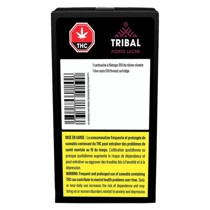 Porto Leche Live Resin Vape Cartridge: Lowest Price | Canna Cabana Porto Leche Live Resin Vape Cartridge: Lowest Price | Canna Cabana