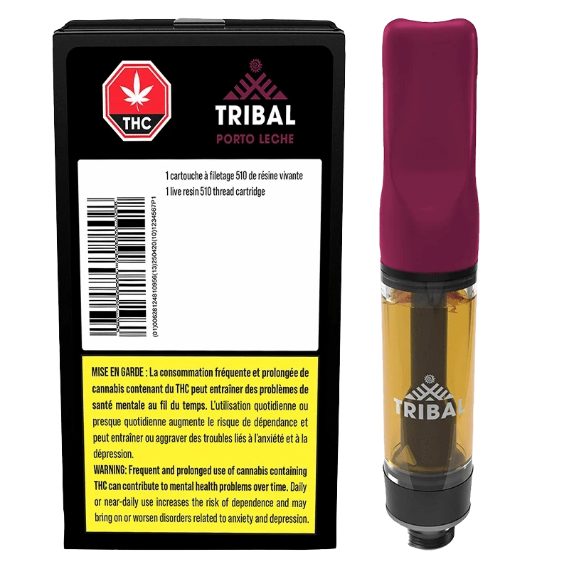 elfbar nachfüll pod läuft aus Cigarettes Electronique Vaporesso