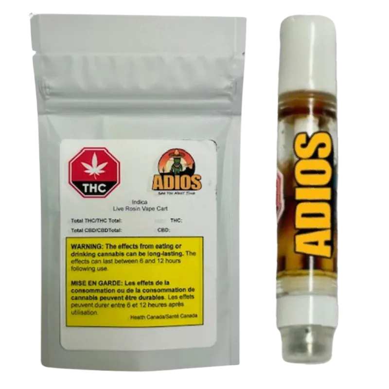 vapes ohne nikotin tankstelle Vape Ohne Nikotin Kaufen Tankstelle Hookah Raspberry Cherry ohne Nikotin |  Vape Aroma King