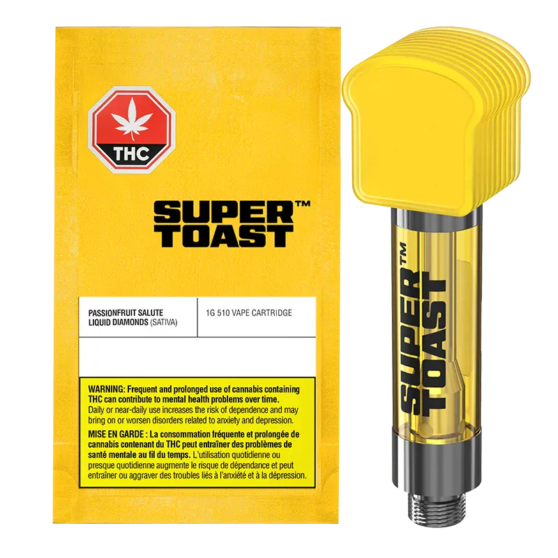 maxwell zafari vape Honeyroot Super Blend Disposable main image 0