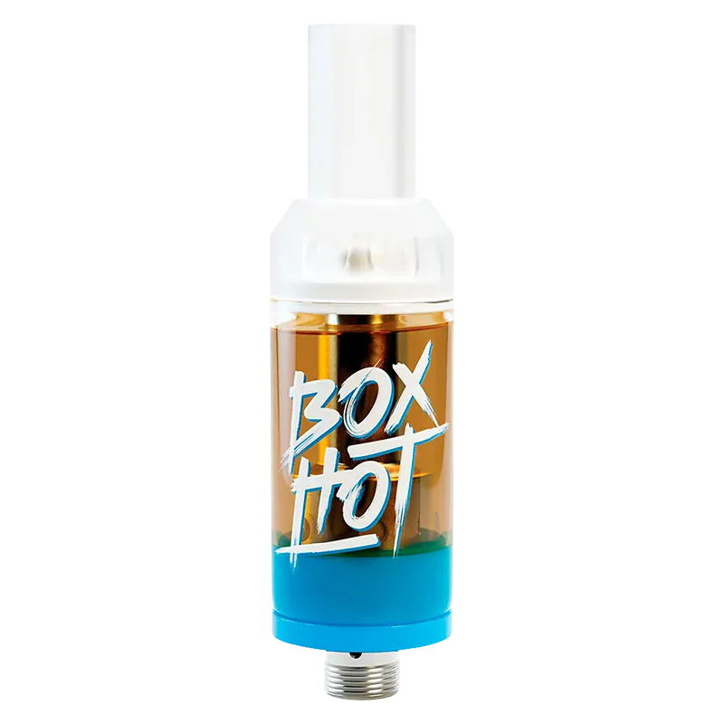 Code Blue Vape Cartridge: Lowest Price | Canna Cabana