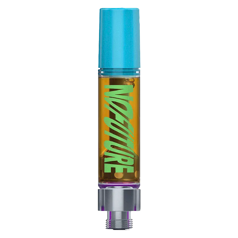 ZeroPoint95 - The Blue One Vape Cartridge: Lowest Price | Canna Cabana ZeroPoint95 - The Blue One Vape Cartridge: Lowest Price | Canna Cabana