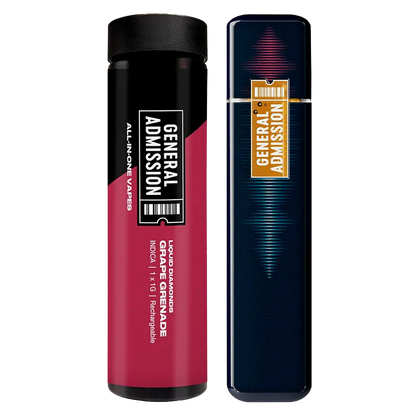 usa made disposable vape brands 5 Best Disposable Vapes Made in USA – EightVape