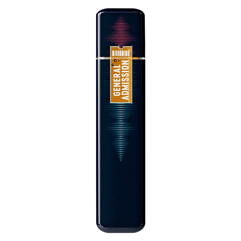 does ct sell flavored vapes Online Vape Shop Connecticut | Buy Vape