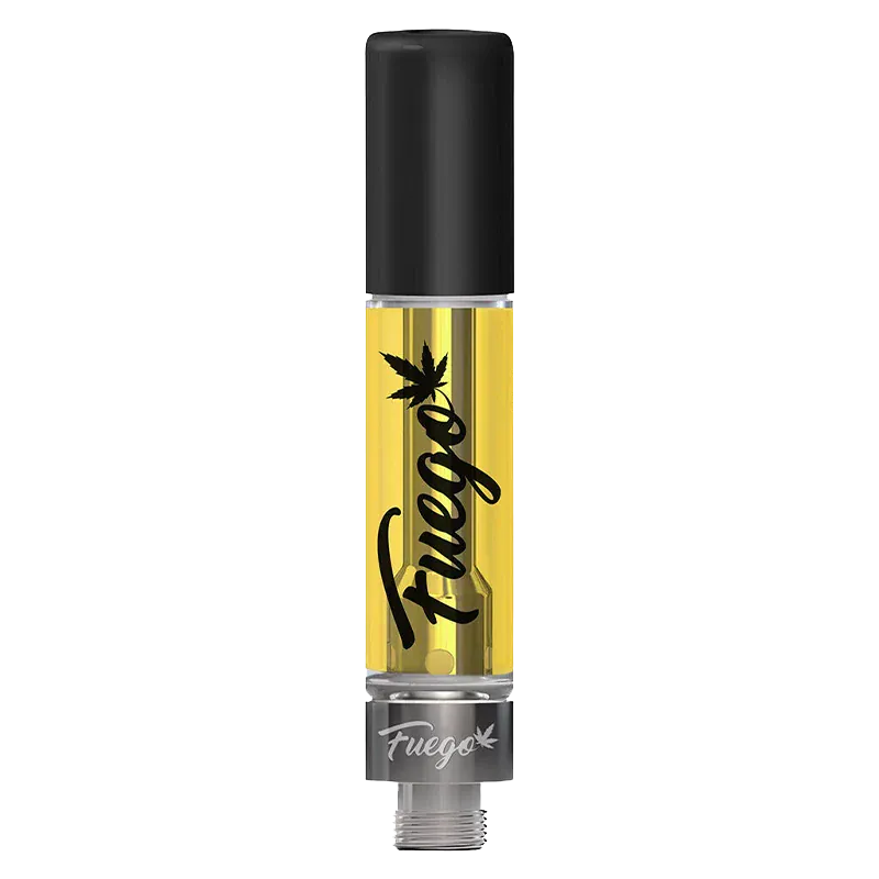 Rainbow GLTO Liquid Diamond Vape Cartridge: Lowest Price | Canna Cabana