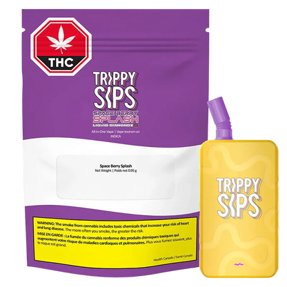 baja burst tropical vape flavor Tropical Baja Splash Lost Mary MT15000 Turbo Disposable Vape