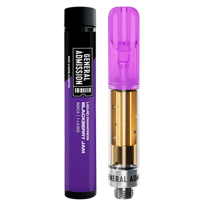 cbd blackberry vape cart for sale Blackberry Jam Liquid Diamond Vape Cartridge: Lowest Price