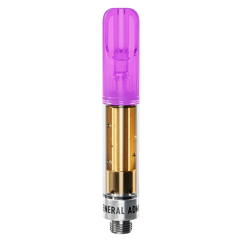 relx vape pods near me Relx Pods Near Me Open Now Buy RELX Infinity Pro Single Pod - Fragrant  Burst