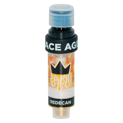 Space Vape Cartridges Price Amped Live Resin Space Age CK Vape Cartridge:  Lowest Price