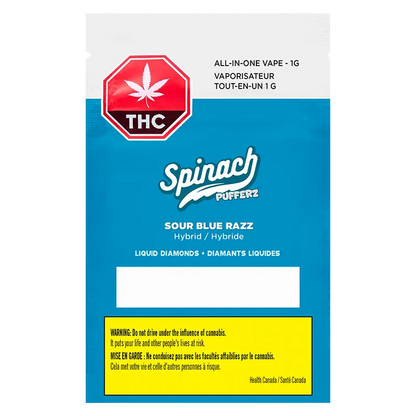 Sour Blue Razz Liquid Diamonds Disposable Vape: Lowest Price | Canna Cabana Sour Blue Razz Liquid Diamonds Disposable Vape: Lowest Price | Canna Cabana