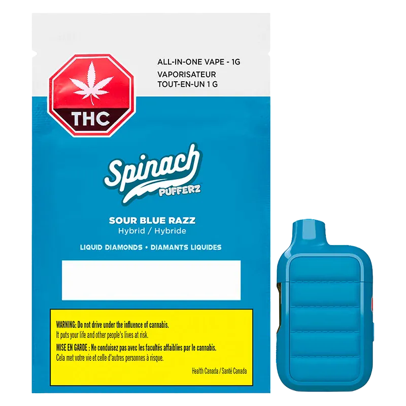 Sour Blue Razz Liquid Diamonds Disposable Vape: Lowest Price | Canna Cabana Sour Blue Razz Liquid Diamonds Disposable Vape: Lowest Price | Canna Cabana
