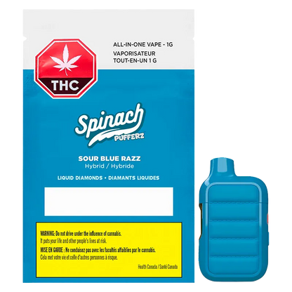 Sour Blue Razz Liquid Diamonds Disposable Vape: Lowest Price | Canna Cabana Sour Blue Razz Liquid Diamonds Disposable Vape: Lowest Price | Canna Cabana