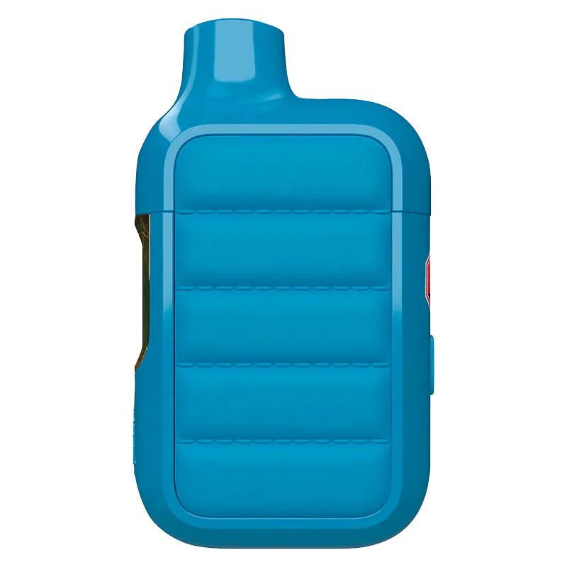 Sour Blue Razz Liquid Diamonds Disposable Vape: Lowest Price | Canna Cabana Sour Blue Razz Liquid Diamonds Disposable Vape: Lowest Price | Canna Cabana