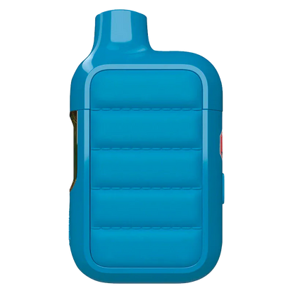 Sour Blue Razz Liquid Diamonds Disposable Vape: Lowest Price | Canna Cabana Sour Blue Razz Liquid Diamonds Disposable Vape: Lowest Price | Canna Cabana
