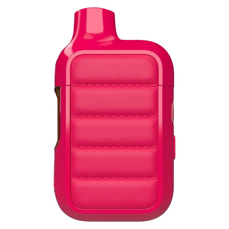 vozol 10000 aromaları 6 ADET Vozol Gear 10000 Yeni Aromalar
