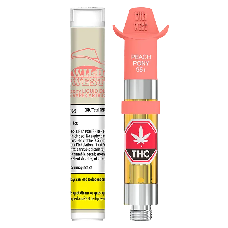 crazyace vape price CRAZYACE B15000 Disposable crazyace vape price CRAZYACE B15000 Disposable