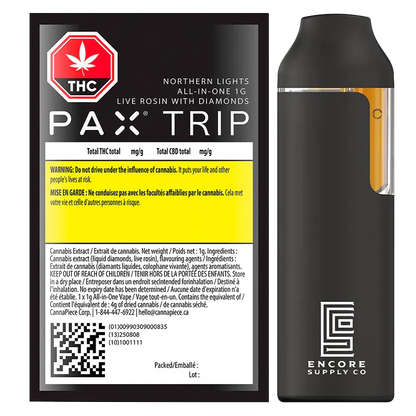 pax disposable vape Buy PAX Products Online