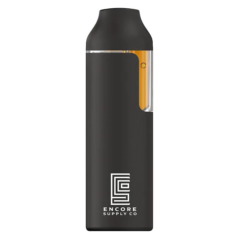 Trip Northern Lights Live Rosin with Diamonds Disposable Vape: Lowest Price | Canna Cabana Trip Northern Lights Live Rosin with Diamonds Disposable Vape: Lowest Price | Canna Cabana