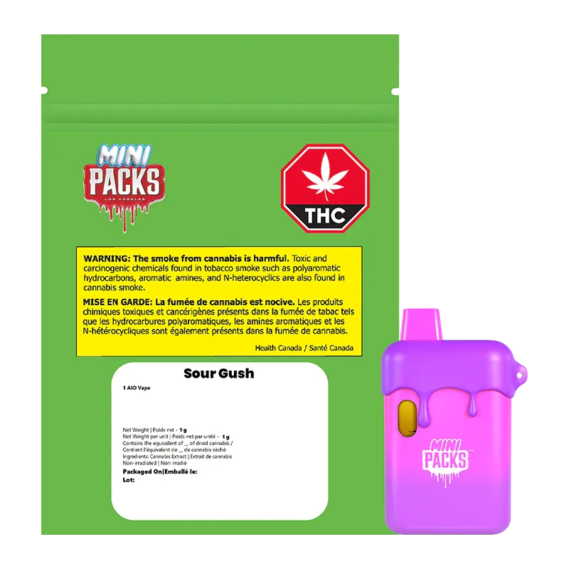 elf bar vape uk Shop Sour Blue Dust Geek Bar Pulse 15000 Disposable