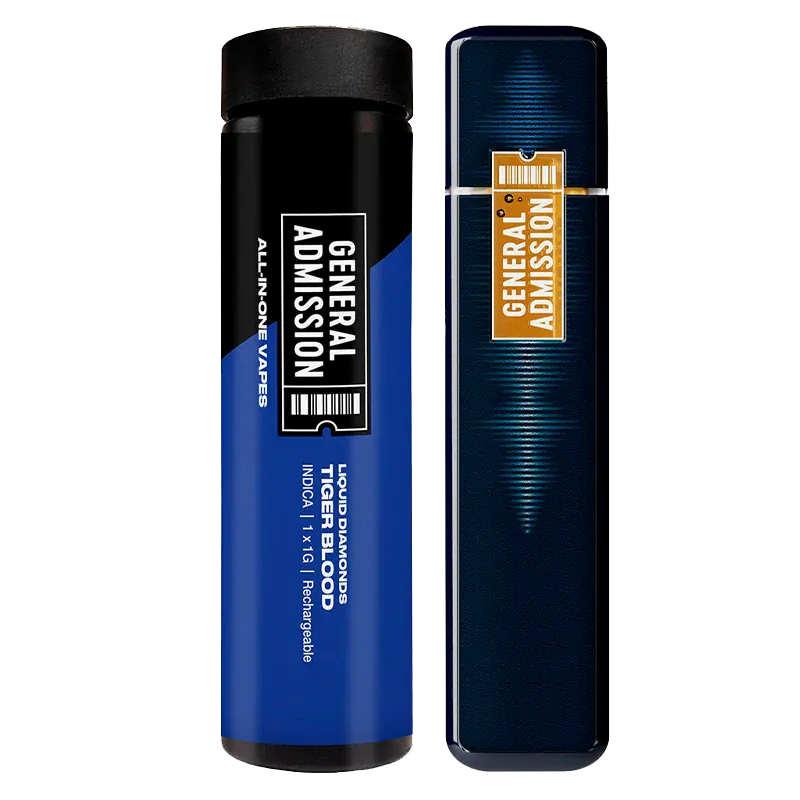 Tiger Blood Liquid Diamond Disposable Vape: Lowest Price | Canna Cabana Tiger Blood Liquid Diamond Disposable Vape: Lowest Price | Canna Cabana