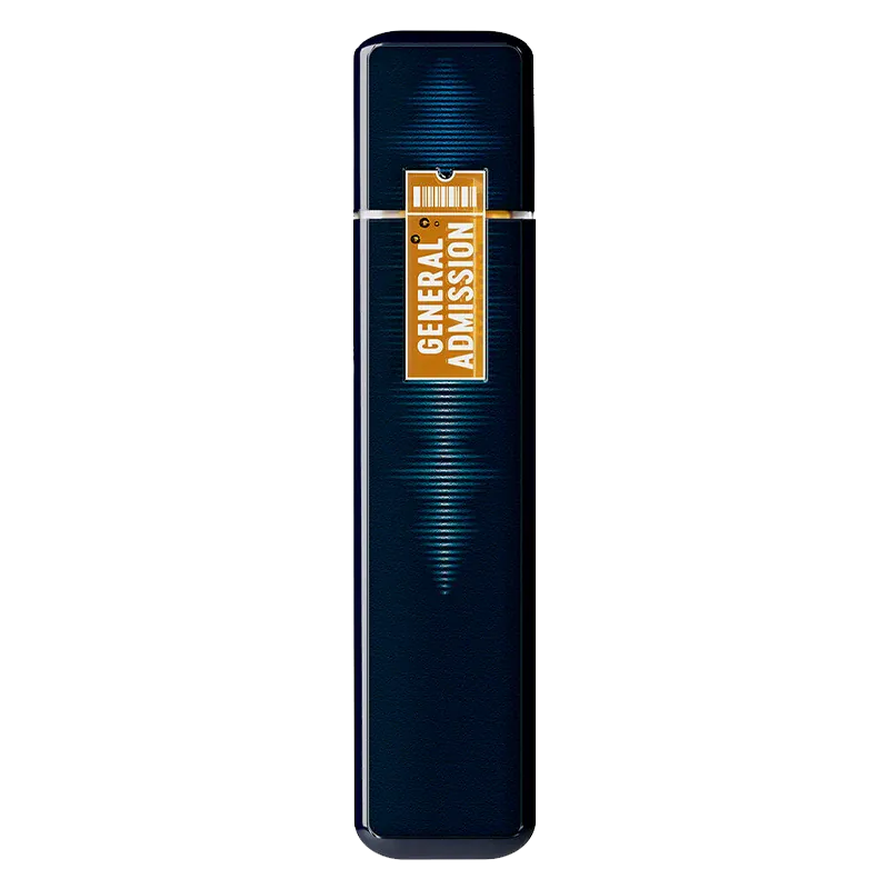 Tiger Blood Liquid Diamond Disposable Vape: Lowest Price | Canna Cabana Tiger Blood Liquid Diamond Disposable Vape: Lowest Price | Canna Cabana
