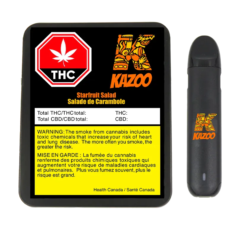 kazoo disposable vape Starfruit Salad Vape: Lowest Price Voopoo Drag X/S Pro crystal bar eliquid Flavors:Honeycrisp Grape Ice