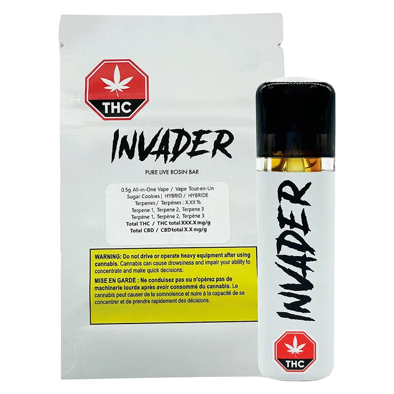 Pure Live Rosin Bar Disposable Vape: Lowest Price | Canna Cabana Pure Live Rosin Bar Disposable Vape: Lowest Price | Canna Cabana
