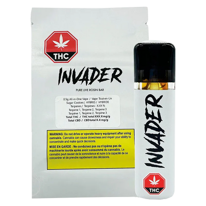 disposable vape price range Disposable Vapes | High Puff, Rechargeable & Top Brands