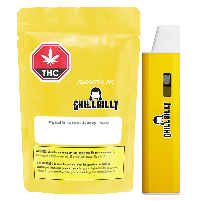 Maxed Out Liquid Diamond Disposable Vape: Lowest Price | Canna Cabana Maxed Out Liquid Diamond Disposable Vape: Lowest Price | Canna Cabana