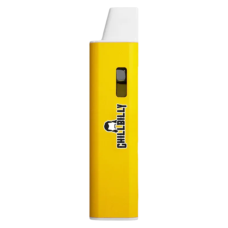 Maxed Out Liquid Diamond Disposable Vape: Lowest Price | Canna Cabana