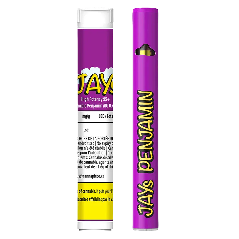 elfbar elfa kaufen The Penjamin Cart Pen UK Vape Carts main image 0