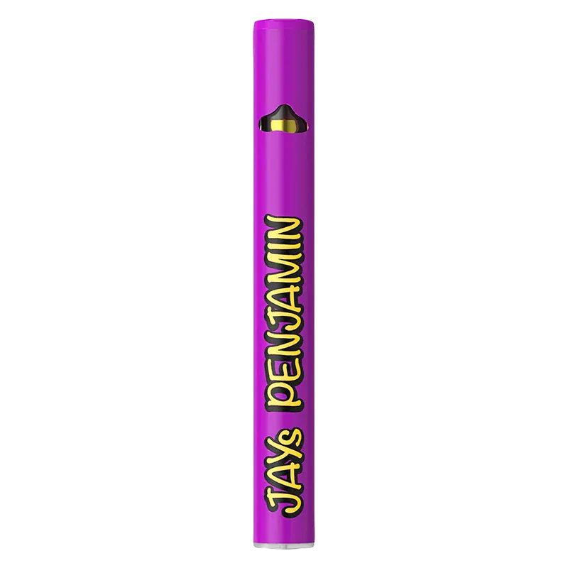 penjamin vape Smyle Labs Penjamin Cart Pen main image 0
