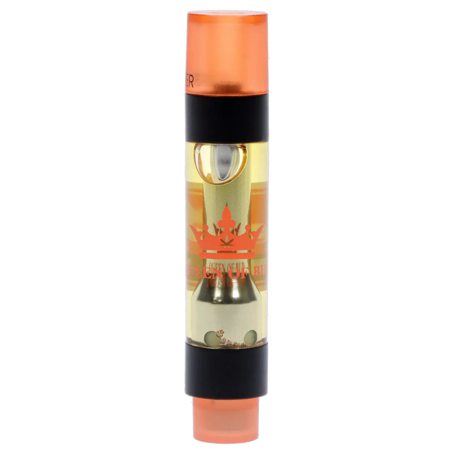 Red Jasper Liquid Crystals Vape Cartridge: Lowest Price