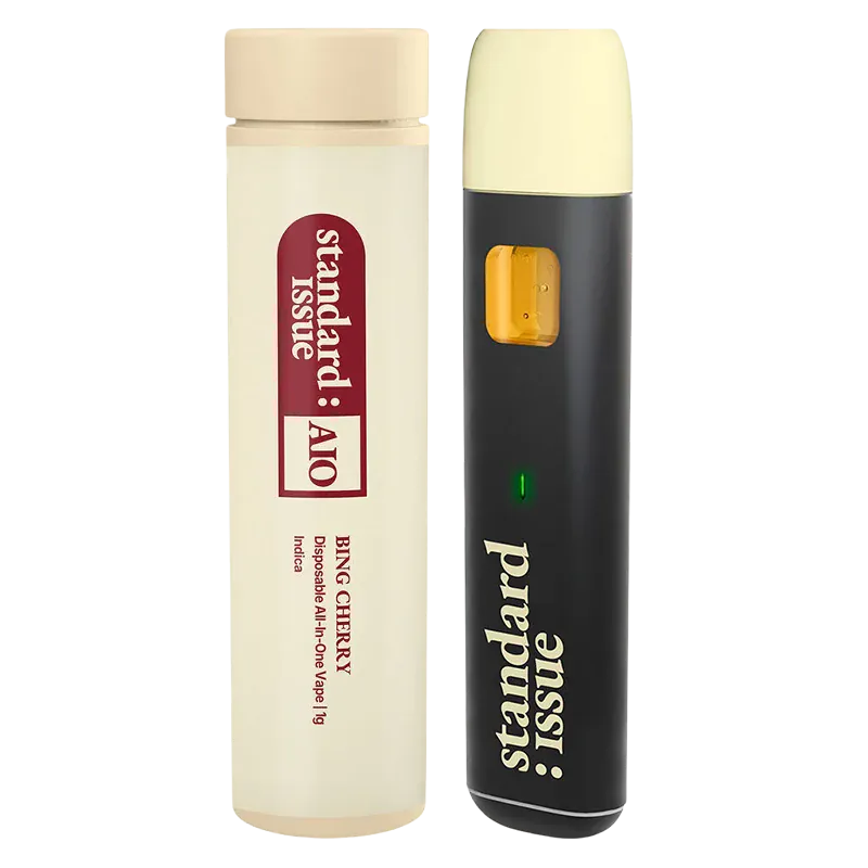 Bing Cherry Disposable Vape: Lowest Price | Canna Cabana Bing Cherry Disposable Vape: Lowest Price | Canna Cabana
