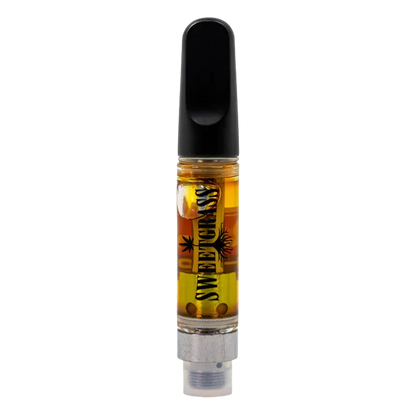 chip vape prices Best Smart Disposable Vapes and Vape Pens main image 1
