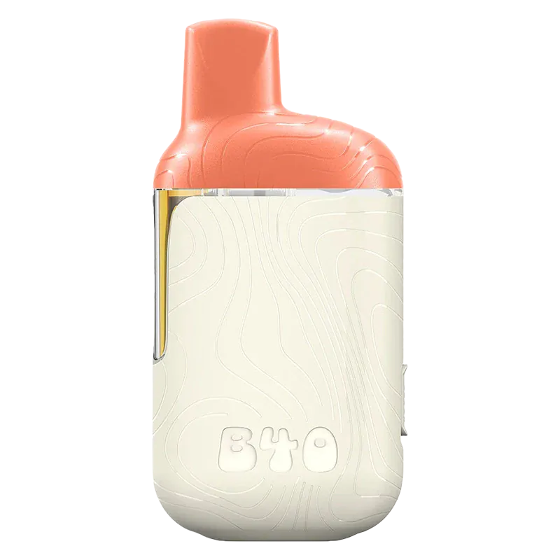 Mango Fuzz BOOSTED Disposable Vape: Lowest Price | Canna Cabana Mango Fuzz BOOSTED Disposable Vape: Lowest Price | Canna Cabana